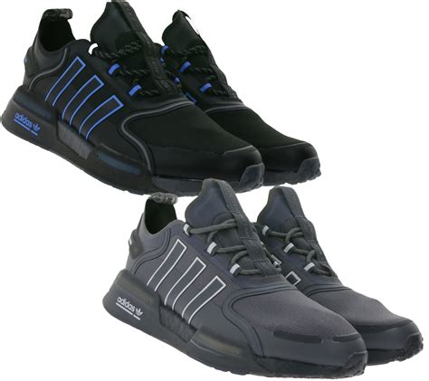 adidas laufschuhe damen dämpfung|adidas schuhe equipment herren.